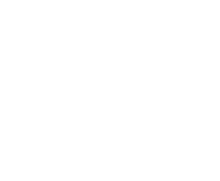 ASIA SOLEIL