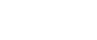 EDIFICIO LOS ROSALES